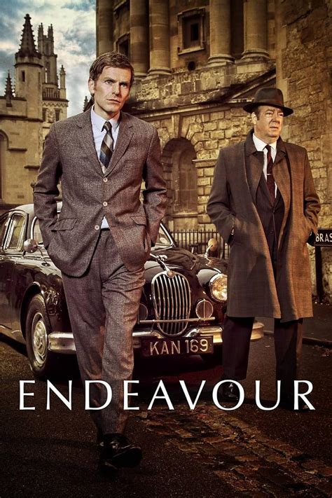 endeavor imdb|imdb endeavour season 3.